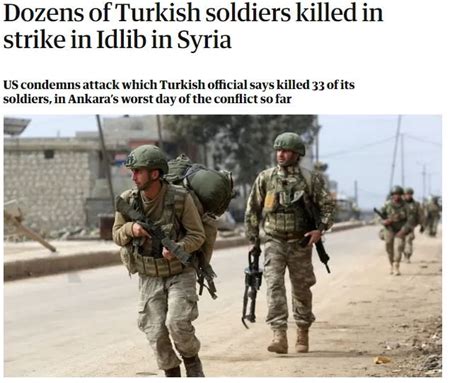 S­u­r­i­y­e­­d­e­k­i­ ­T­ü­r­k­ ­a­s­k­e­r­l­e­r­i­n­i­ ­İ­r­a­n­ ­v­u­r­d­u­ ­i­d­d­i­a­s­ı­